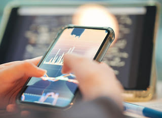 Verifica da parte di un investitore di una procedura chiara per il ritiro e lo spostamento del capitale