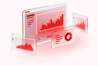 Sistema di trading guidato dall'AI capace di adeguarsi in tempo reale ai cambiamenti del mercato