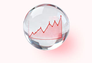 Trading complesso reso più semplice da una piattaforma di investimento pensata per i principianti