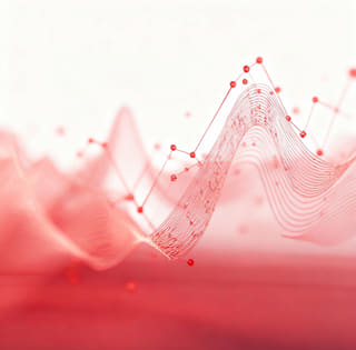 Approccio di trading basato sui dati e protetto per espandere il portafoglio crypto