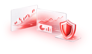 Squadra di fondatori fintech che dà vita da zero a una startup di trading crypto